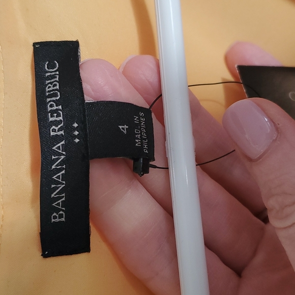 Dress - Picture 5 of 7